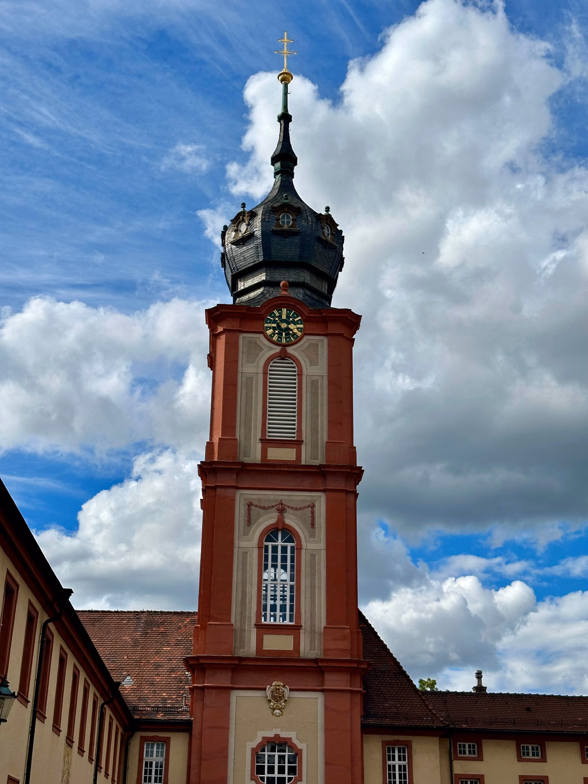 hofkirche_bruchsal